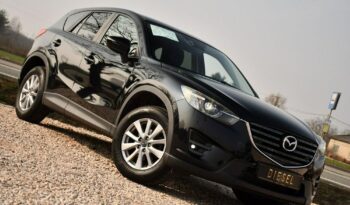 2.2D#150PS#4×4#Lift#FullLed#Navi Dotykowa#Climatr#ASO#1 Rok Gwarancji! full