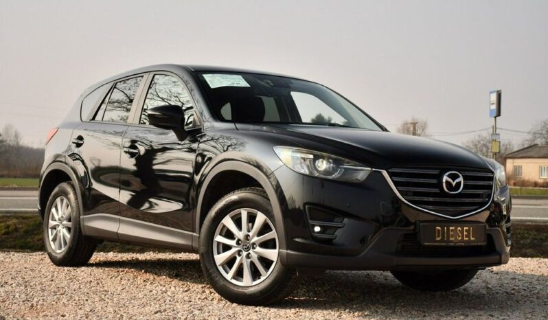 2.2D#150PS#4×4#Lift#FullLed#Navi Dotykowa#Climatr#ASO#1 Rok Gwarancji! full