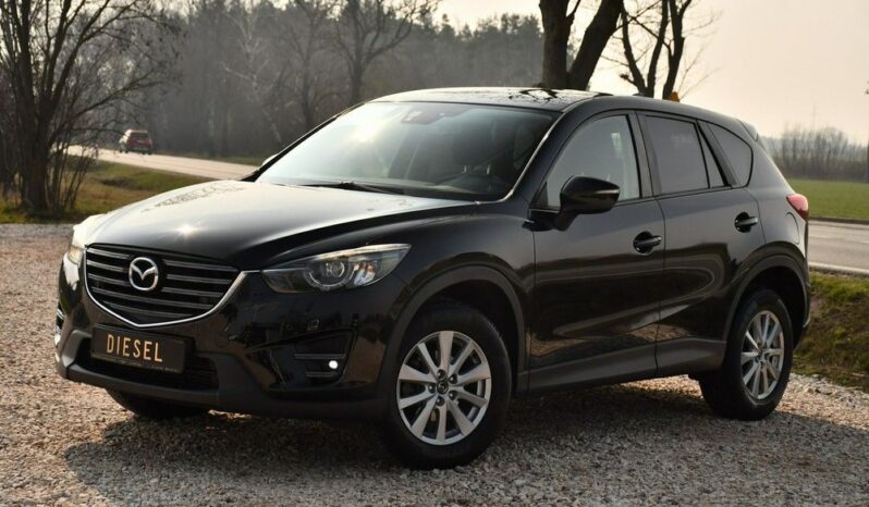 2.2D#150PS#4×4#Lift#FullLed#Navi Dotykowa#Climatr#ASO#1 Rok Gwarancji! full