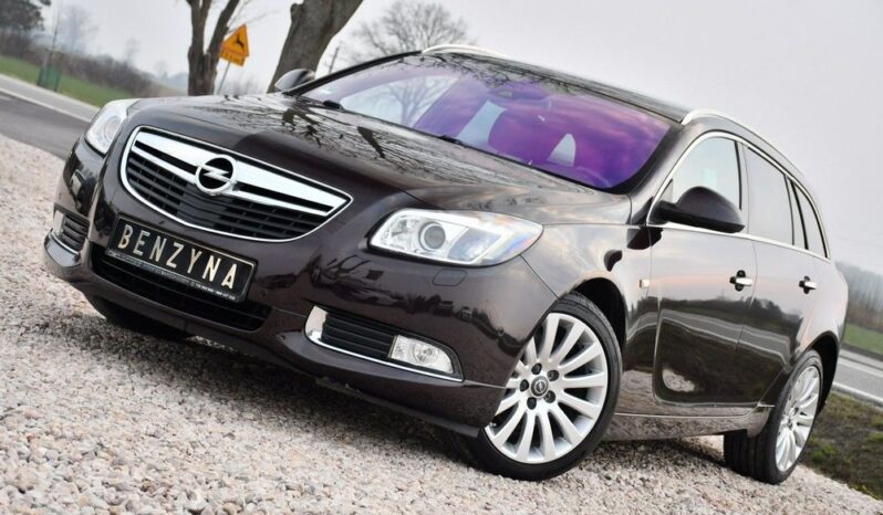 2.0T 250KM#4×4#OPC#Bixenon#Ledy#Navi#Climatr#Świeży Import#Gwarancja! full