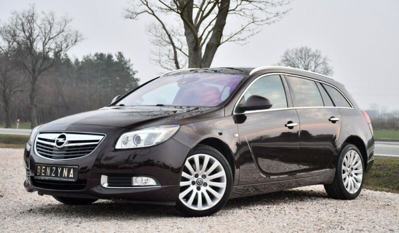 2.0T 250KM#4×4#OPC#Bixenon#Ledy#Navi#Climatr#Świeży Import#Gwarancja! full