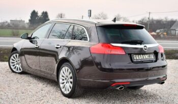 2.0T 250KM#4×4#OPC#Bixenon#Ledy#Navi#Climatr#Świeży Import#Gwarancja! full