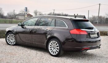 2.0T 250KM#4×4#OPC#Bixenon#Ledy#Navi#Climatr#Świeży Import#Gwarancja! full