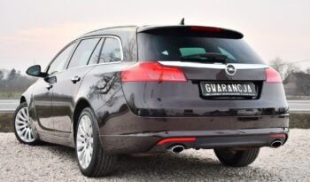 2.0T 250KM#4×4#OPC#Bixenon#Ledy#Navi#Climatr#Świeży Import#Gwarancja! full