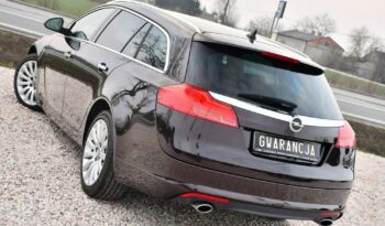 2.0T 250KM#4×4#OPC#Bixenon#Ledy#Navi#Climatr#Świeży Import#Gwarancja! full