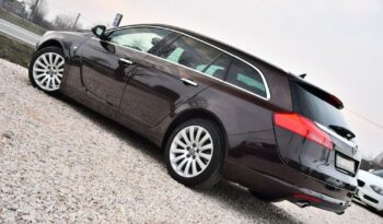 2.0T 250KM#4×4#OPC#Bixenon#Ledy#Navi#Climatr#Świeży Import#Gwarancja! full