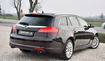 2.0T 250KM#4×4#OPC#Bixenon#Ledy#Navi#Climatr#Świeży Import#Gwarancja! full