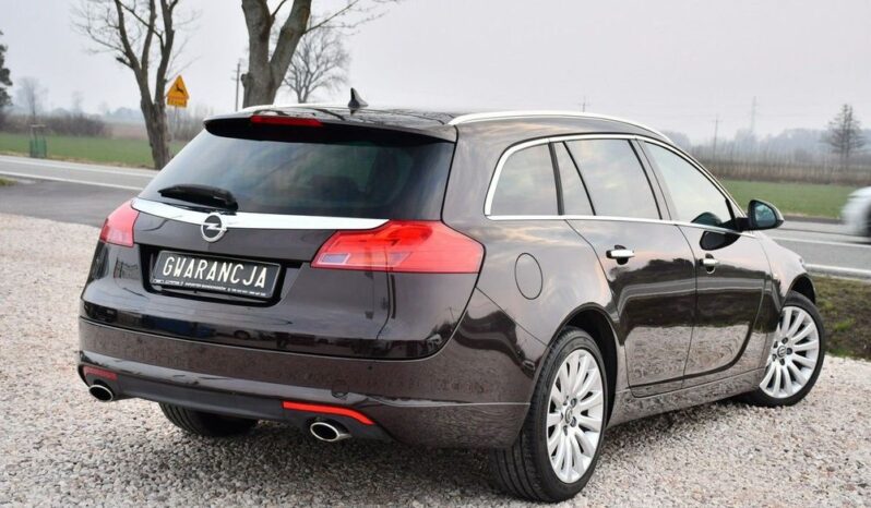 2.0T 250KM#4×4#OPC#Bixenon#Ledy#Navi#Climatr#Świeży Import#Gwarancja! full