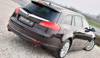 2.0T 250KM#4×4#OPC#Bixenon#Ledy#Navi#Climatr#Świeży Import#Gwarancja! full