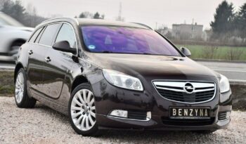 2.0T 250KM#4×4#OPC#Bixenon#Ledy#Navi#Climatr#Świeży Import#Gwarancja! full