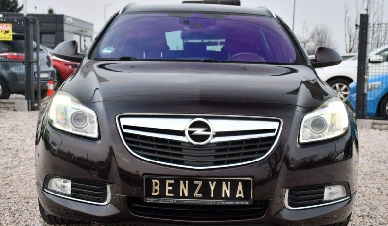 2.0T 250KM#4×4#OPC#Bixenon#Ledy#Navi#Climatr#Świeży Import#Gwarancja! full