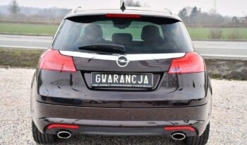 2.0T 250KM#4×4#OPC#Bixenon#Ledy#Navi#Climatr#Świeży Import#Gwarancja! full