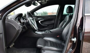 2.0T 250KM#4×4#OPC#Bixenon#Ledy#Navi#Climatr#Świeży Import#Gwarancja! full