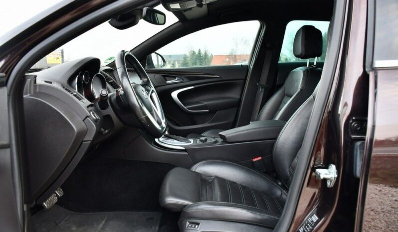 2.0T 250KM#4×4#OPC#Bixenon#Ledy#Navi#Climatr#Świeży Import#Gwarancja! full