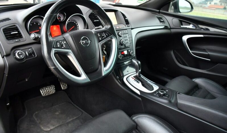 2.0T 250KM#4×4#OPC#Bixenon#Ledy#Navi#Climatr#Świeży Import#Gwarancja! full