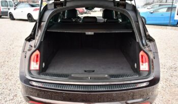 2.0T 250KM#4×4#OPC#Bixenon#Ledy#Navi#Climatr#Świeży Import#Gwarancja! full