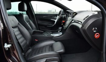 2.0T 250KM#4×4#OPC#Bixenon#Ledy#Navi#Climatr#Świeży Import#Gwarancja! full