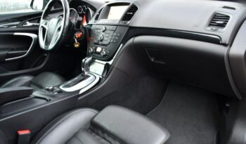 2.0T 250KM#4×4#OPC#Bixenon#Ledy#Navi#Climatr#Świeży Import#Gwarancja! full