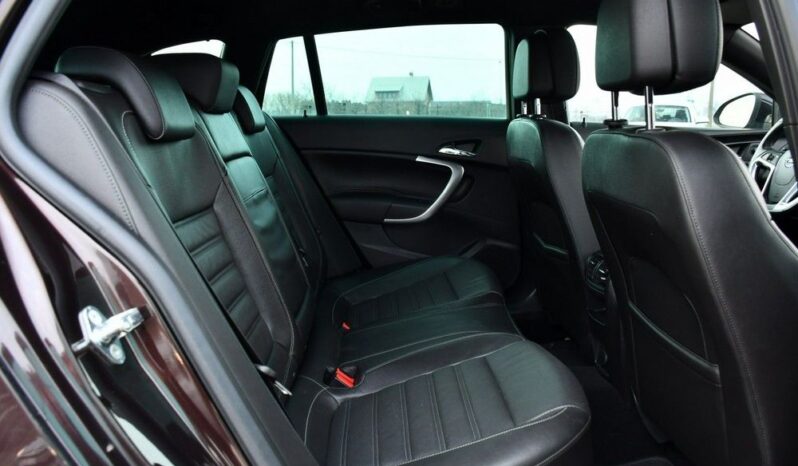 2.0T 250KM#4×4#OPC#Bixenon#Ledy#Navi#Climatr#Świeży Import#Gwarancja! full