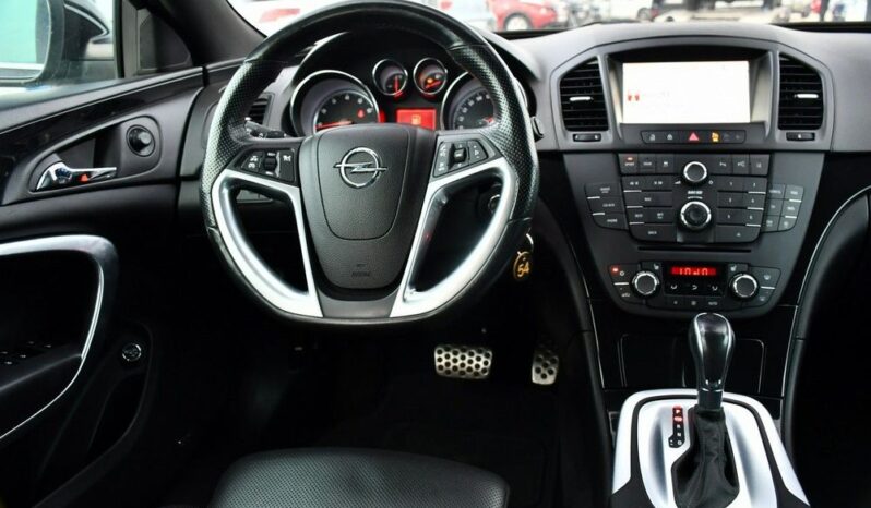 2.0T 250KM#4×4#OPC#Bixenon#Ledy#Navi#Climatr#Świeży Import#Gwarancja! full