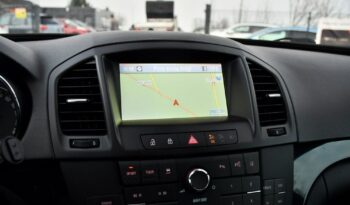 2.0T 250KM#4×4#OPC#Bixenon#Ledy#Navi#Climatr#Świeży Import#Gwarancja! full