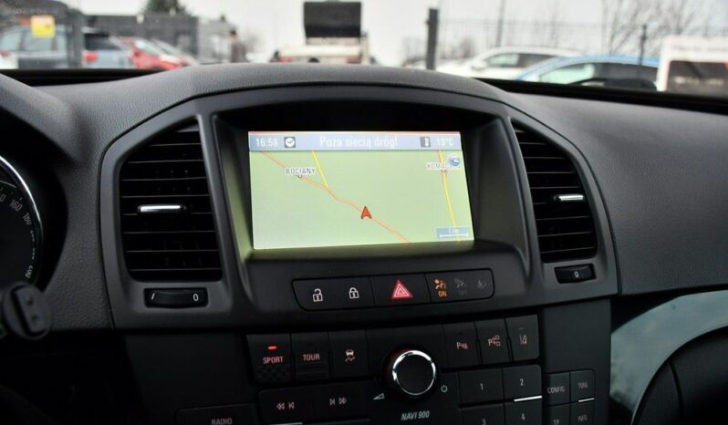 2.0T 250KM#4×4#OPC#Bixenon#Ledy#Navi#Climatr#Świeży Import#Gwarancja! full