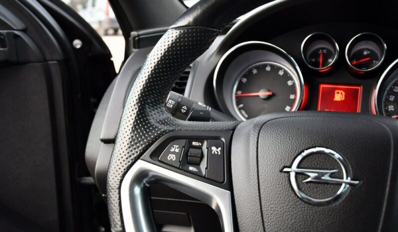 2.0T 250KM#4×4#OPC#Bixenon#Ledy#Navi#Climatr#Świeży Import#Gwarancja! full