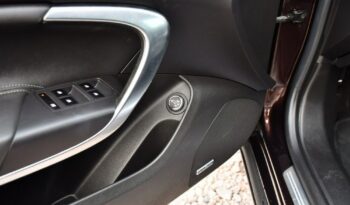 2.0T 250KM#4×4#OPC#Bixenon#Ledy#Navi#Climatr#Świeży Import#Gwarancja! full