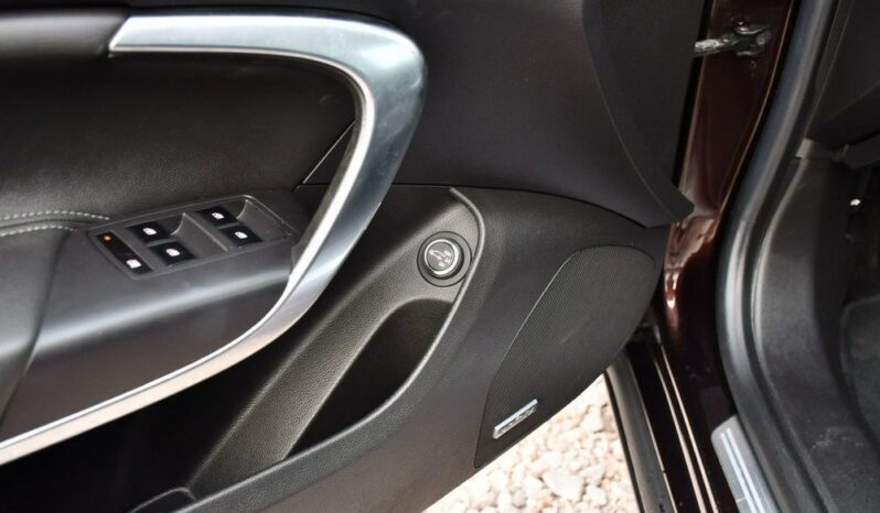 2.0T 250KM#4×4#OPC#Bixenon#Ledy#Navi#Climatr#Świeży Import#Gwarancja! full