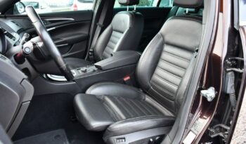 2.0T 250KM#4×4#OPC#Bixenon#Ledy#Navi#Climatr#Świeży Import#Gwarancja! full