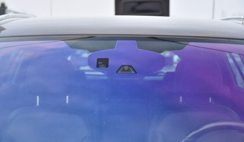 2.0T 250KM#4×4#OPC#Bixenon#Ledy#Navi#Climatr#Świeży Import#Gwarancja! full