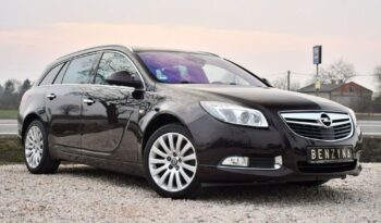 2.0T 250KM#4×4#OPC#Bixenon#Ledy#Navi#Climatr#Świeży Import#Gwarancja! full