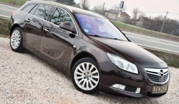 2.0T 250KM#4×4#OPC#Bixenon#Ledy#Navi#Climatr#Świeży Import#Gwarancja! full