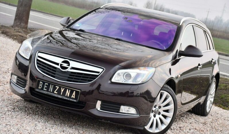 2.0T 250KM#4×4#OPC#Bixenon#Ledy#Navi#Climatr#Świeży Import#Gwarancja! full