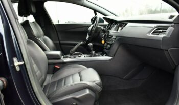 Peugeot 508 1.6 T Business Line full