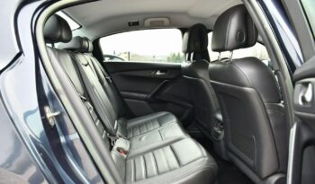 Peugeot 508 1.6 T Business Line full
