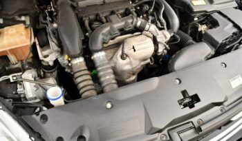 Peugeot 508 1.6 T Business Line full