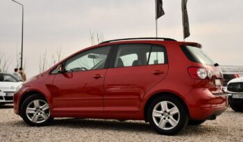 1.4TSI#122PS#LIFT##Climatronic#Tempomat#PDC#Alus#Mega Kolor#Gwarancja! full