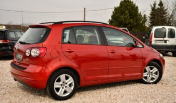 1.4TSI#122PS#LIFT##Climatronic#Tempomat#PDC#Alus#Mega Kolor#Gwarancja! full