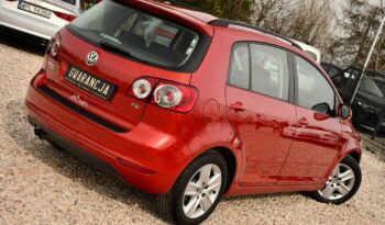 1.4TSI#122PS#LIFT##Climatronic#Tempomat#PDC#Alus#Mega Kolor#Gwarancja! full