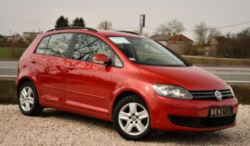 1.4TSI#122PS#LIFT##Climatronic#Tempomat#PDC#Alus#Mega Kolor#Gwarancja! full