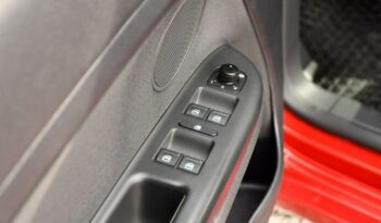 1.4TSI#122PS#LIFT##Climatronic#Tempomat#PDC#Alus#Mega Kolor#Gwarancja! full