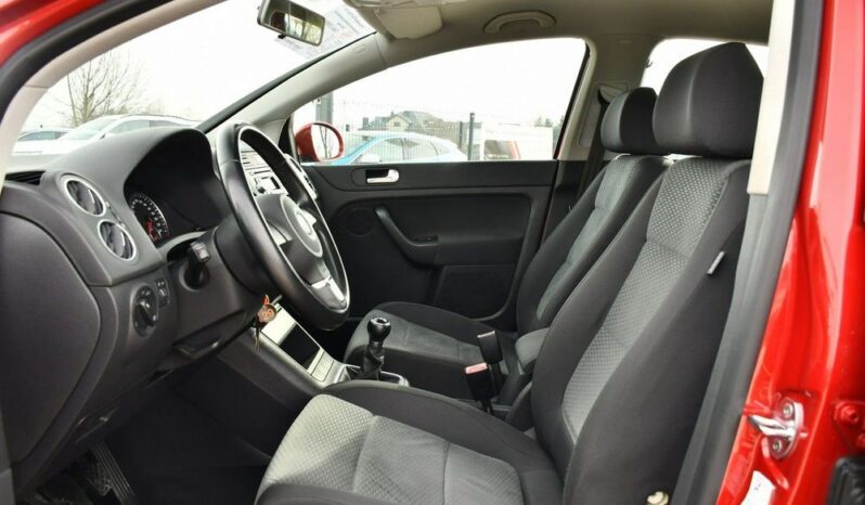 1.4TSI#122PS#LIFT##Climatronic#Tempomat#PDC#Alus#Mega Kolor#Gwarancja! full