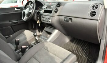 1.4TSI#122PS#LIFT##Climatronic#Tempomat#PDC#Alus#Mega Kolor#Gwarancja! full