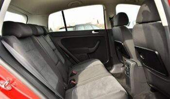 1.4TSI#122PS#LIFT##Climatronic#Tempomat#PDC#Alus#Mega Kolor#Gwarancja! full