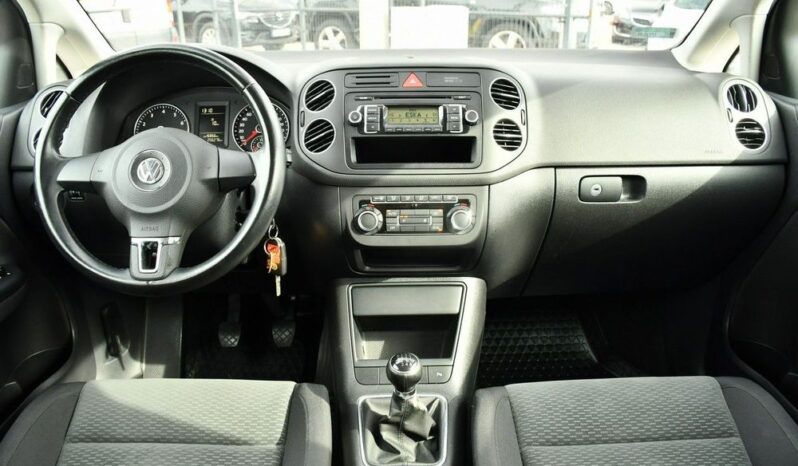 1.4TSI#122PS#LIFT##Climatronic#Tempomat#PDC#Alus#Mega Kolor#Gwarancja! full