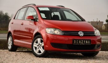 1.4TSI#122PS#LIFT##Climatronic#Tempomat#PDC#Alus#Mega Kolor#Gwarancja! full