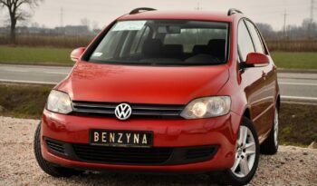 1.4TSI#122PS#LIFT##Climatronic#Tempomat#PDC#Alus#Mega Kolor#Gwarancja! full