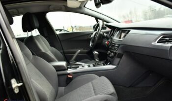 1.6eHDI#112PS#Automat#Navi#Climatr#Elektryka#Panorama#1 Rok Gwarancji! full