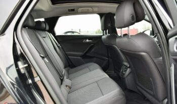 1.6eHDI#112PS#Automat#Navi#Climatr#Elektryka#Panorama#1 Rok Gwarancji! full